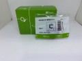 Фото4 Сальник армированный с пружинкой 23x40x10 HMSA10 V SKF