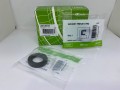 Фото4 Сальник армированный с пружинкой 24x40x7 HMSA10 RG SKF