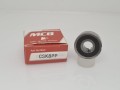 Фото4 Overrunning clutch MCB CSK 8 PP