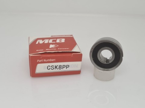 Фото1 Обгонная муфта CSK 8 PP MCB