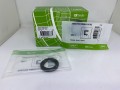 Фото4 Сальник армированный с пружинкой 25x37x5 HMSA10 RG SKF