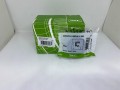 Фото4 Сальник армированный с пружинкой 25x52x10 HMSA10 RG SKF