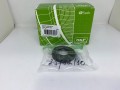Фото1 Сальник армированный с пружинкой 25x52x10 HMSA10 RG SKF
