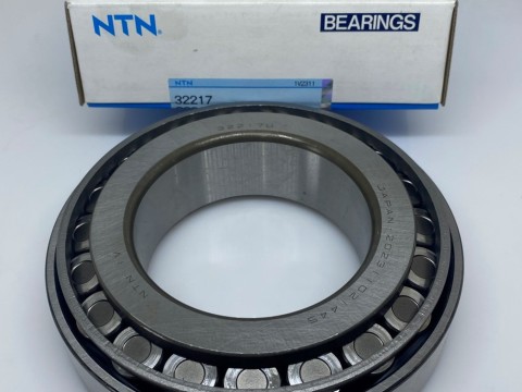 NTN 32217U