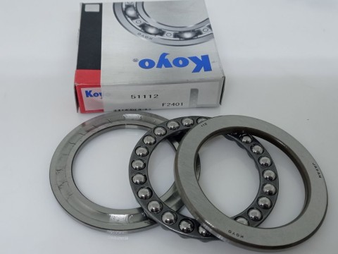 51112 KOYO