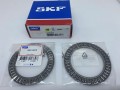Фото4 Упорный без колец игольчатый AXK 5578 SKF