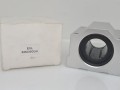 Фото4 Linear ball bearing SMA30GUU