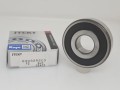 Фото4 Шариковый радиальный 63032RS C3FG KOYO