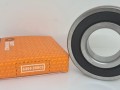 Фото4 Шариковый радиальный 6309 2RSC3 CRAFT