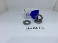 Фото4 Шариковый радиальный 6804 ZZ C3 EZO