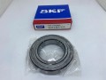 Фото4 Кульковий радіальний 6011 2Z C3 SKF