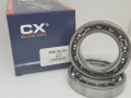 Фото4 Шариковый радиальный 6010 CX