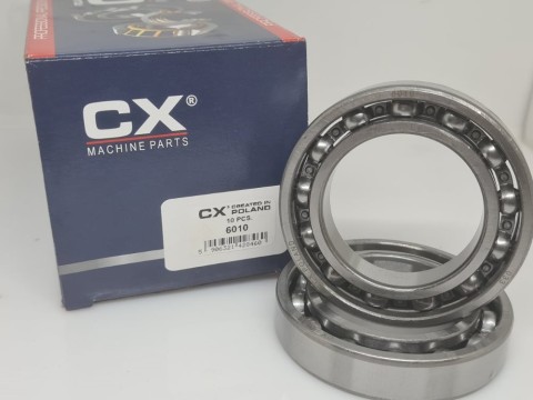6010 CX