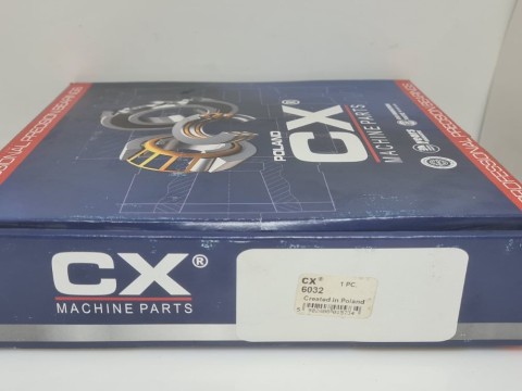 6032  CX 160*240*38