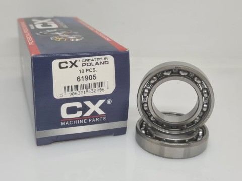 61905 CX