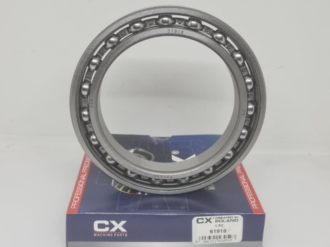 61918 CX