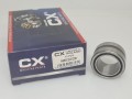 Фото4 Needle roller CX NKI22/20