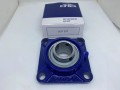 Фото4 Radial insert ball bearing KINEX UCF 207