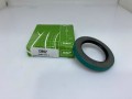 Фото1 Oil seal SKF 35x54x7 CRW1 R