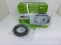 Фото4 Сальник армированный с пружинкой 38x58x10 HMSA10 RG SKF