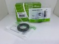 Фото4 Сальник армований з пружинкою 35x55x8 HMSA10 RG SKF