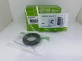 Фото4 Сальник армированный с пружинкой 35x58x10 HMSA10 RG SKF