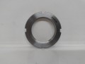 Фото4 Locknut CRAFT KM09