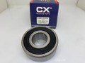 Фото4 Шариковый радиально-упорный 3305-2RS-TVHCX
