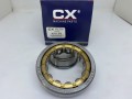 Фото4 Cylindrical roller bearing CX NJ207 EM
