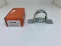 Фото4 Sheet steel housing CRAFT PP203