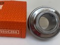 Фото4 Шариковый закрепляемый SUC204 SS UC204 CRAFT нержавеющий