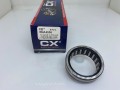 Фото4 Needle roller CX RNA4906