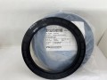 Фото4 Сальник армированный с пружинкой 125x160x13 WA NBR DICHTOMATIK