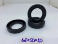 Фото4 Oil seal DICHTOMATIK 32х50х10 WAS NBR