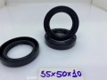 Фото4 Oil seal DICHTOMATIK 35х50х10 WAS NBR