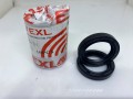 Фото4 Oil seal 34-48-8