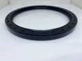 Фото4 Oil seal DICHTOMATIK 180x215x15 WAS NBR