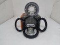 Фото4 Автомобільний маточинний 38CRT-3236 CRAFT