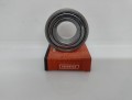 Фото4 Deep groove ball bearing CRAFT SS6205 ZZ  stainless steel