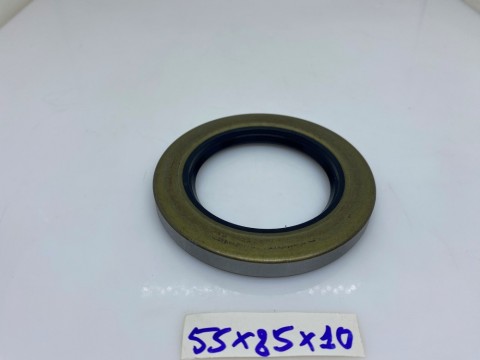 55x85x10 WC DICHTOMATIK