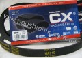 Фото1 V-belt CX HA710