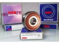 Фото4 Automotive ball bearing NSK B17-99T1XDDW8CG16E