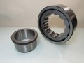 Фото4 Cylindrical roller bearing ZVL NJ2316 E