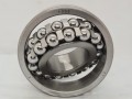 Фото4 Self-aligning ball bearing 1309
