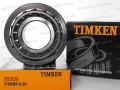 Фото4 Tapered roller TIMKEN 30309