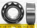 Фото1 Cylindrical roller bearing 25x52x18 CRAFT N2205