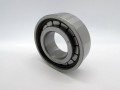 Фото4 Cylindrical roller bearing 30*62*20 102506 NCL 2206 V