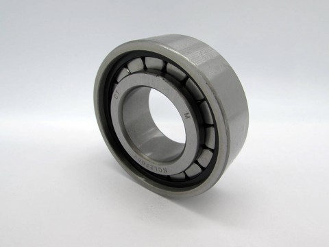 Фото1 Cylindrical roller bearing 30*62*20 102506 NCL 2206 V