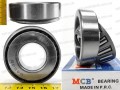 Фото1 Tapered roller MCB M84548/10