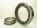 Фото4 Cylindrical roller bearing NJ218